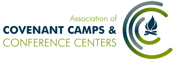 Accociation Of Covenant Camps And Conference Centers